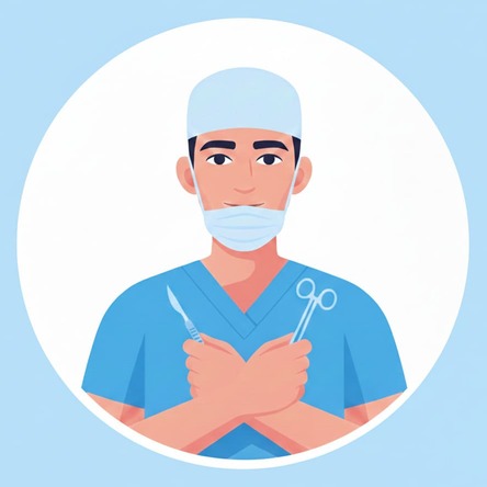 Dr Germay Benoit Neurochirurgien à Quint-Fonsegrives