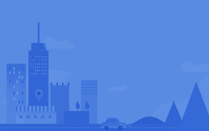 Pr Emmanuel JOUANNEAU à Bron